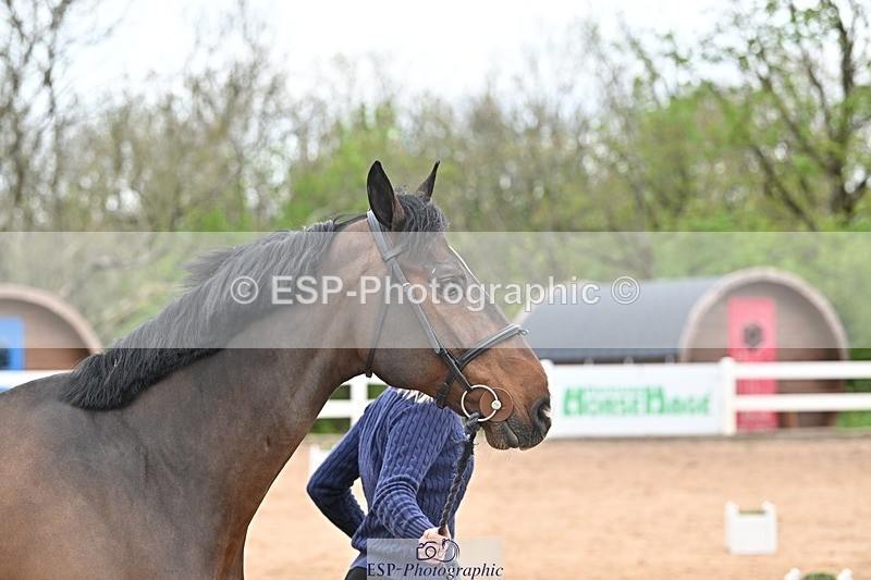 250423-164213-02249 - 4pm to 5pm