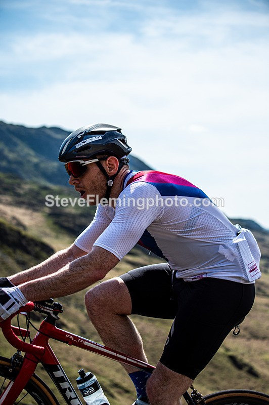 143740-2 - Hardknott Pass Camera 3 14.00-15.00