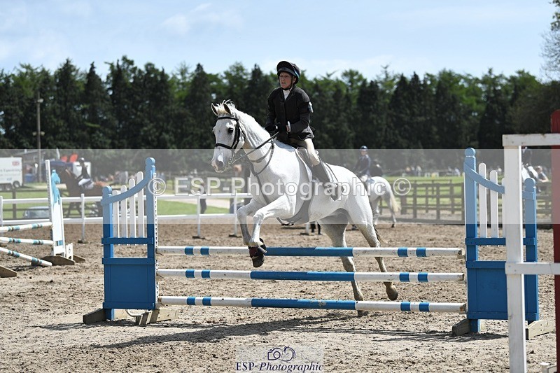 230512-125519-01613 - Cls 11a Snr Brit Nov