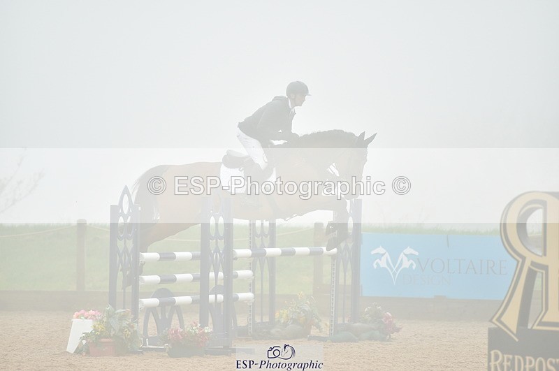 230506A-114053-06174 - Cls 34 PI Big Star Championship Round 1