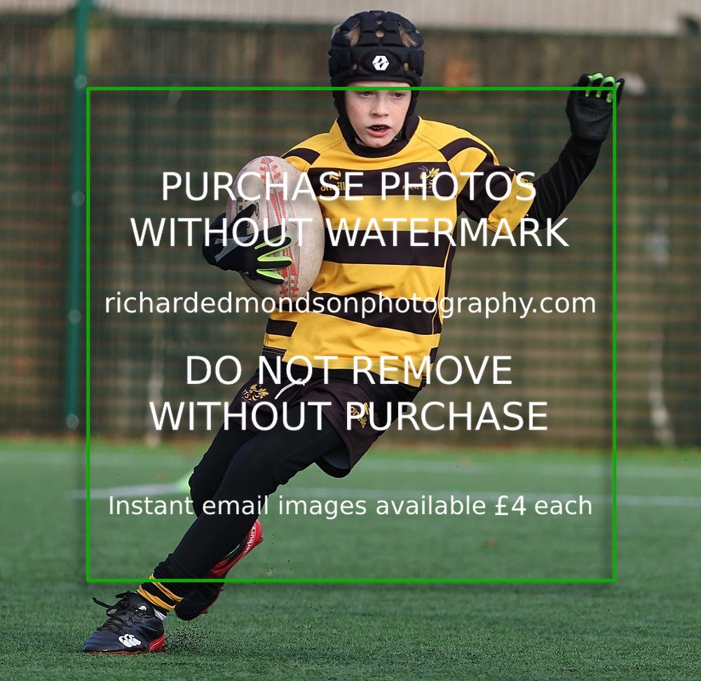 533A2143 - Kendal Rugby Juniors U10 vs Keswick Rugby Juniors U10 (2/11/25)