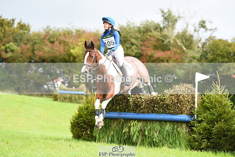 230923A-130014-01421 - 90 XC Start to 13.30