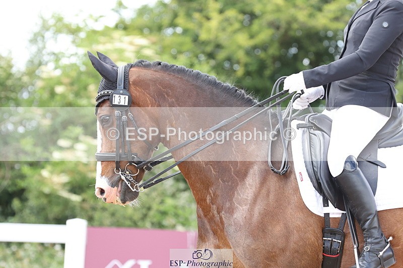 240622A-143208-13515 - Cls 33 BD Medium 73