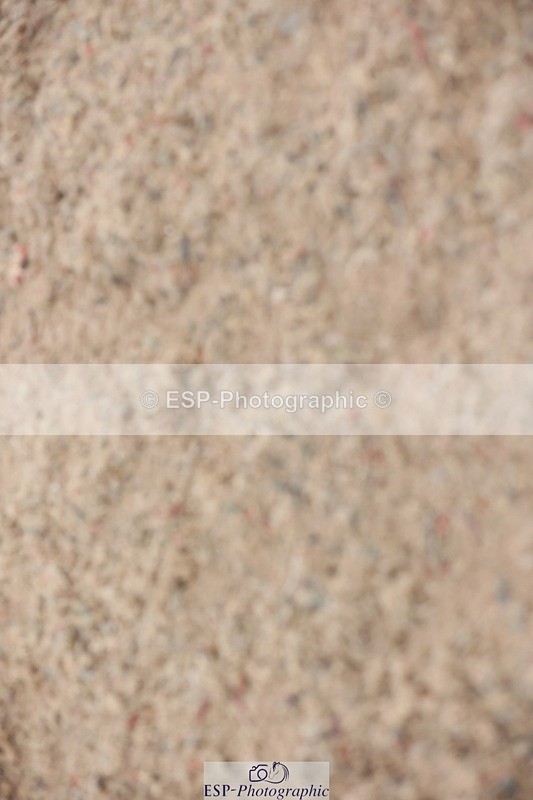 250524-100106-04036 - Cls 13  A&B 1.05m & 1.10m open