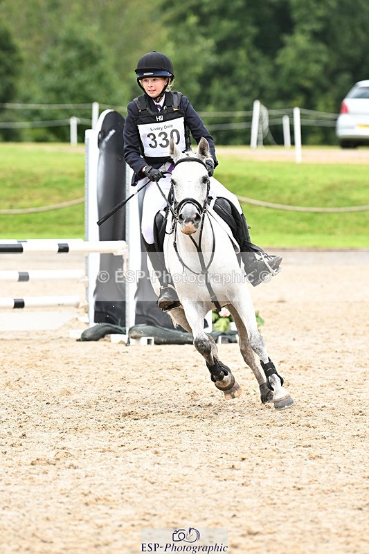 240824X-123849-25554 - 70cm Jump Off
