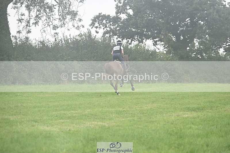 240901A-103501-05607 - 360-Felix.Etzel-FINANZIERUNGSSTALLS.ELIOPE