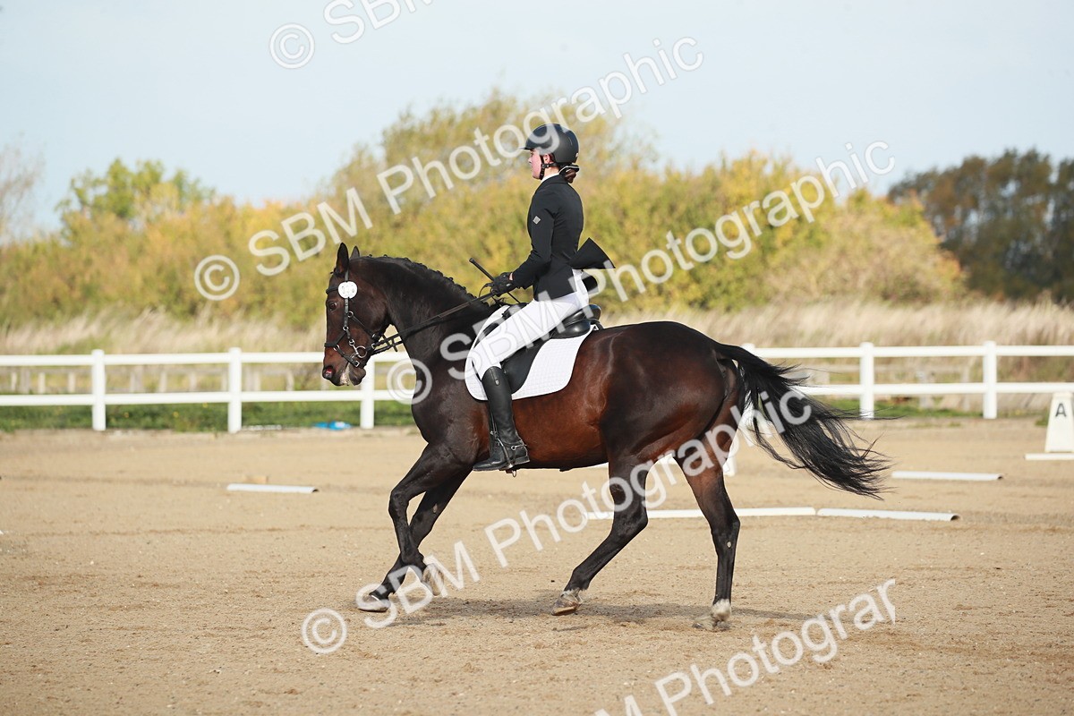 SBM_000467 - Class 3-4-11-12 - MQ Open-U21 Intro 2 N2