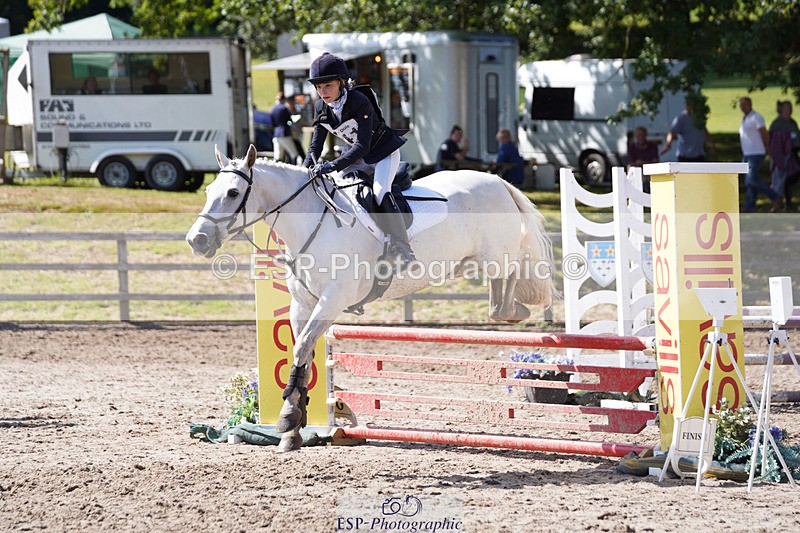 240824X-140858-28042 - 80cm Round 1 14.00 to 15.30