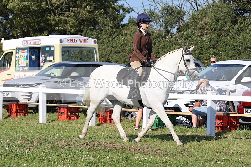 JPP_1266 - Class 18: Cornish Combination Young Rider