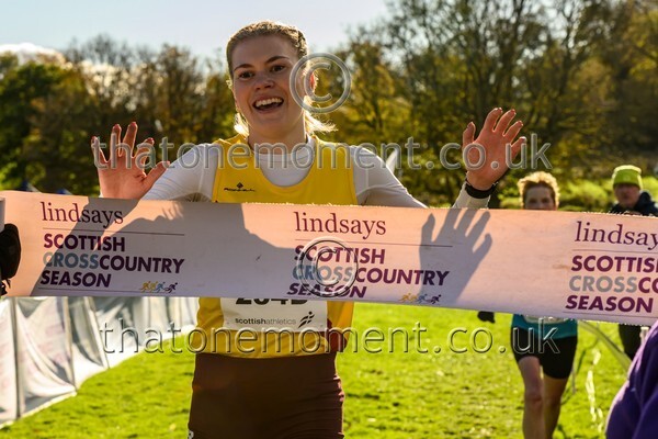 NatRel25-915834 - Senior Female Set Three