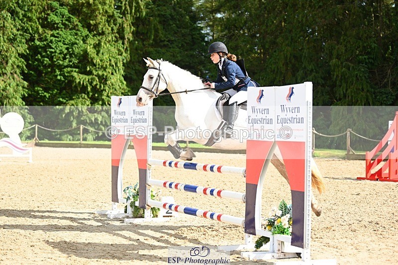 230826-160255-21939 - Jump Off