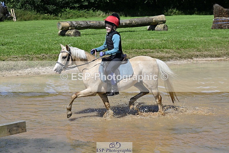 240728B-112008-00890 - Theo's Group XC