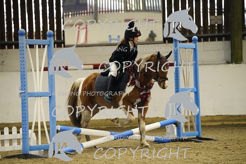 _DSC2778 - Class 2 40cm