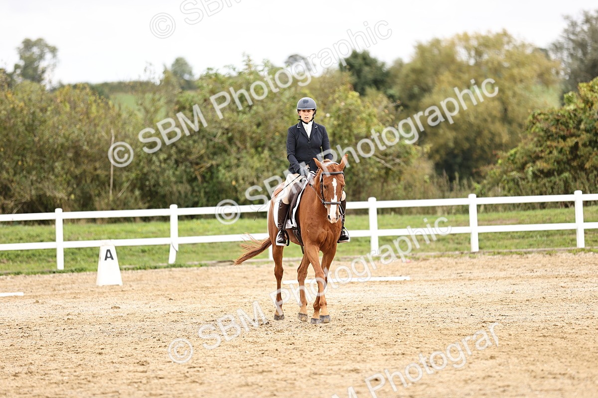 SBM_003179 - Prelim 1