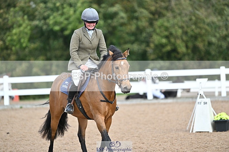 241004A-113432-01569 - Fri 08 85cm Amateur Quals