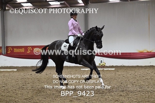 BPP_9423 - ADV MED 5