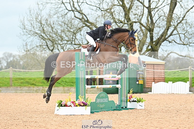 240316A-110728-02971 - Cls 14 Snr Newcomers