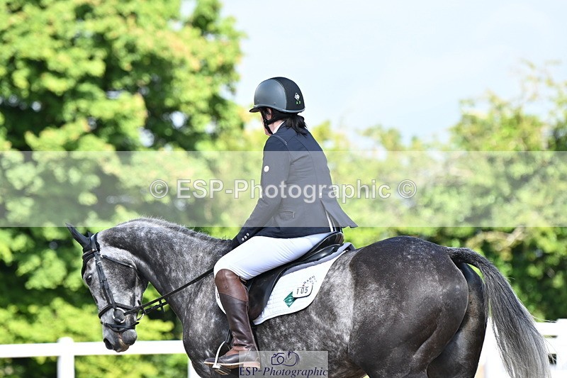 240622A-101501-07533 - Cls 2A+2B+C Intro B RoR