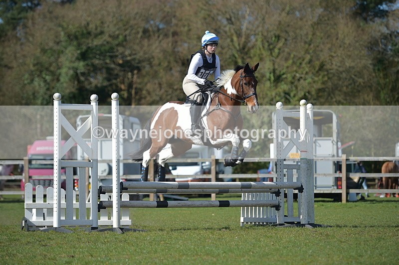 NGP_0576 - Time 09:48 to 10:22