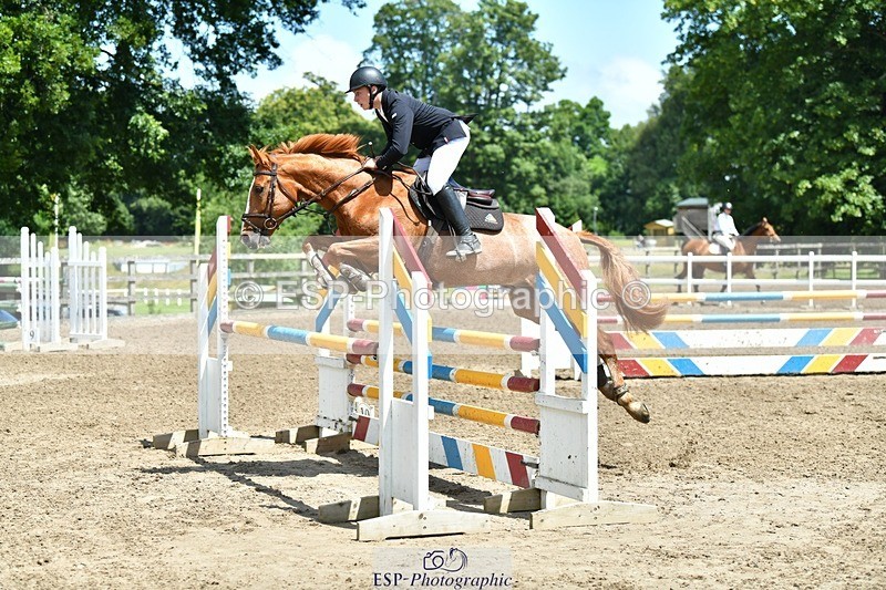 230709-134254-18433 - Cls 40 1.05m Open