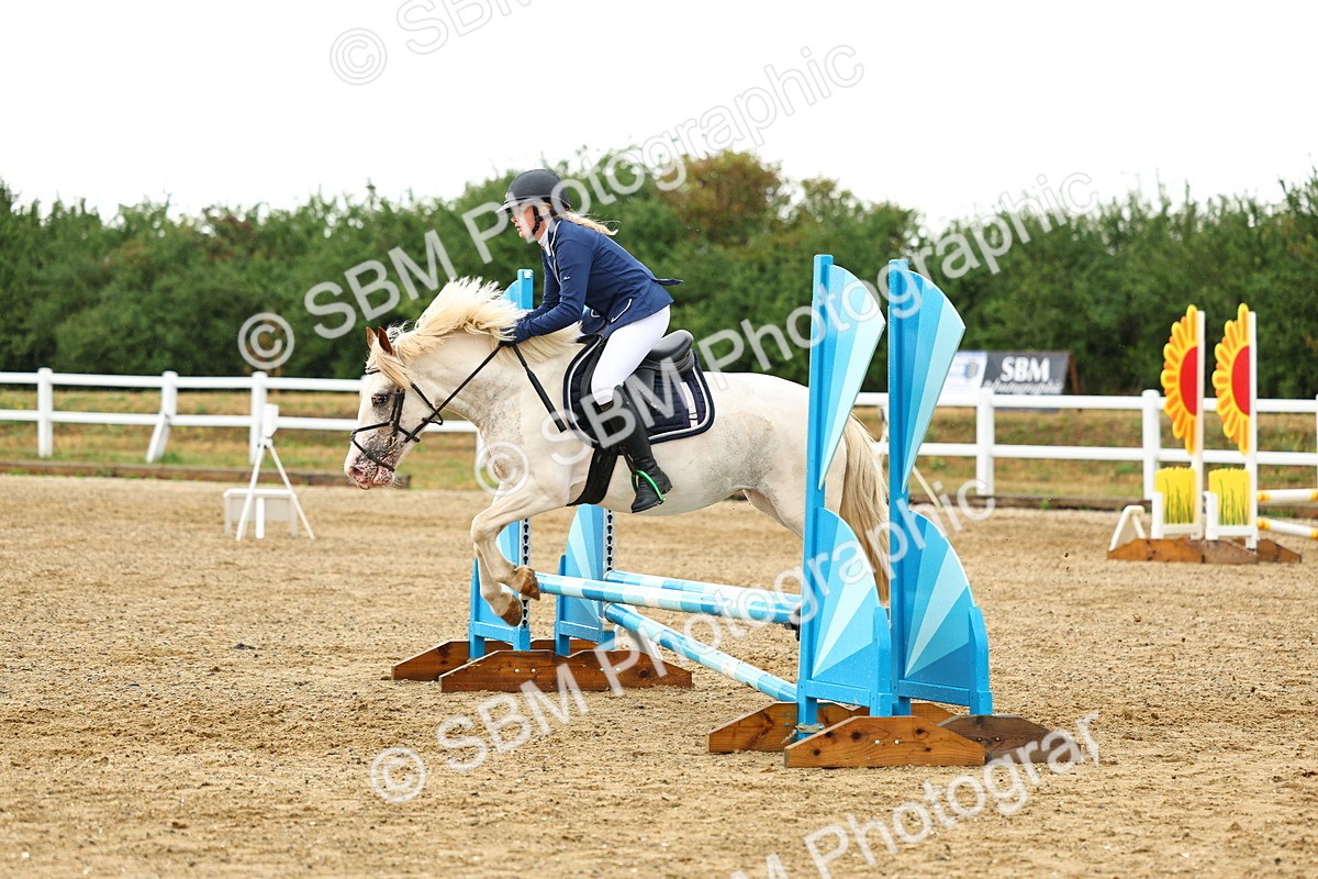 SBM_000774 - Class 3 - 60cm