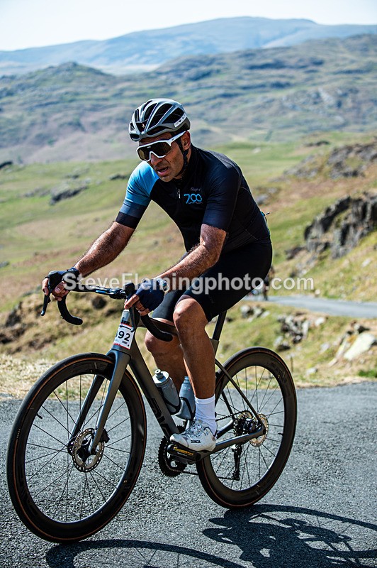 151829 - Hardknott Pass Camera 3 15.00-16.30