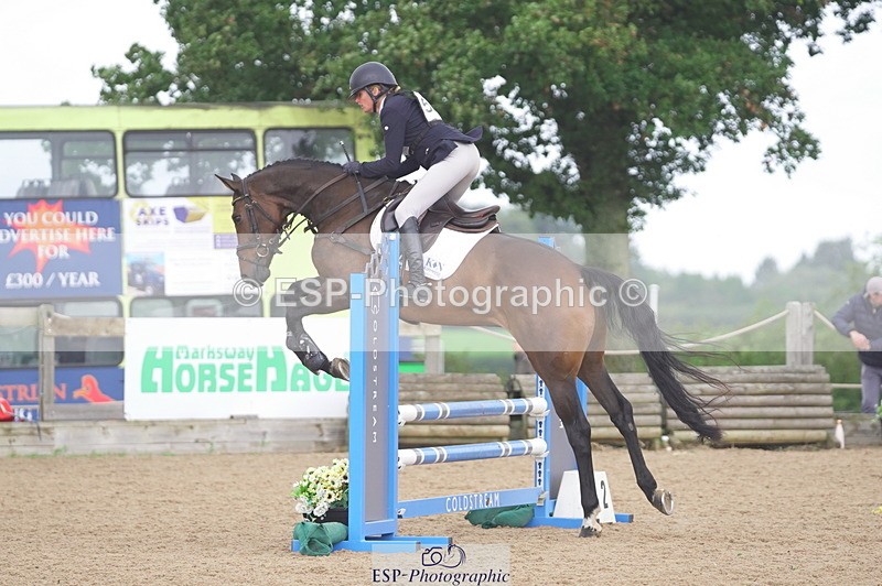 230924A-134620-06272 - 90 SJ Start to 14.00