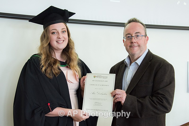 ACP_9584-1 copy - SMB Prizewinners