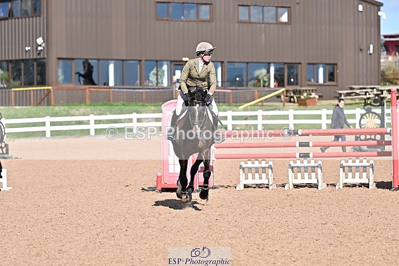 260311-141721-00657 - Cls 5 Snr 1.15m