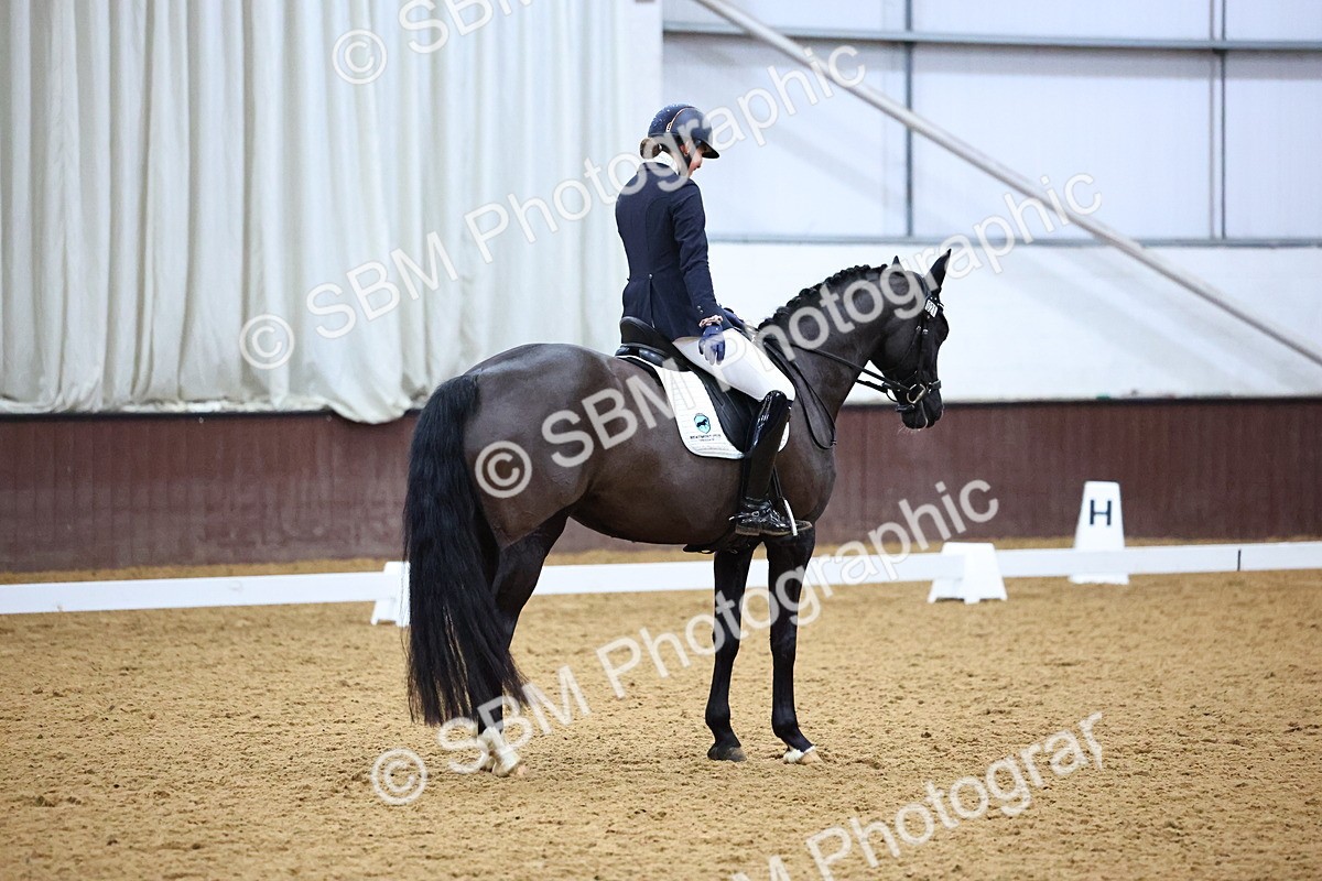 SBM_001309 - Class 7 -  M4