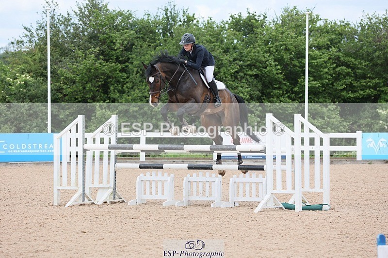 250528-132438-00983 - Cls 4 Newcomers and 1.10m Open