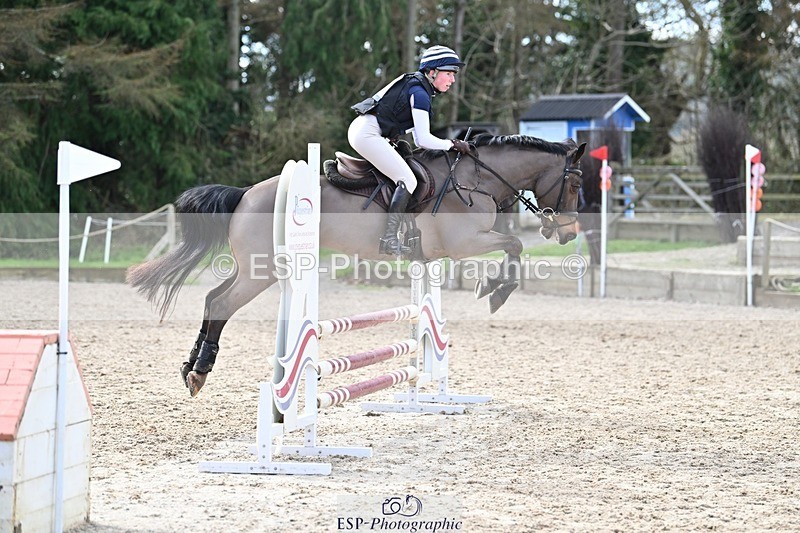 240302-120847-00888 - Cls 2 80-85cm Start to 12.15 CW