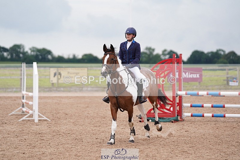 240713A-170236-01350 - Cls 22 AB & 23 90cm