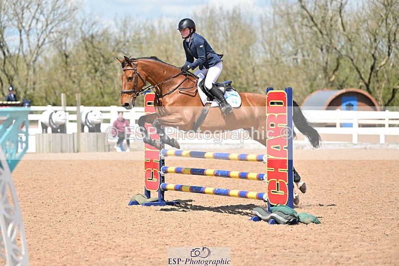 240504A-133302-02053 - Cls 20 & 21 Club & Schools 1m