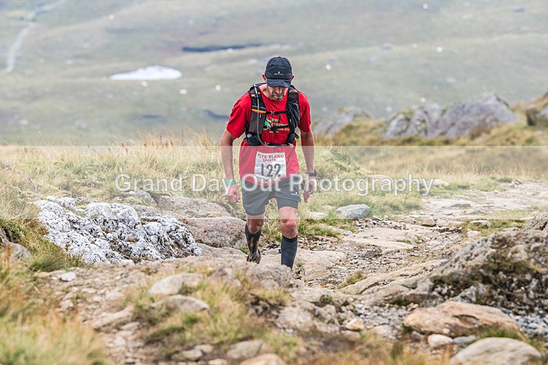 Peris Horseshoe-724 - Peris Horseshoe Fell Race Saturday 21st September 2024