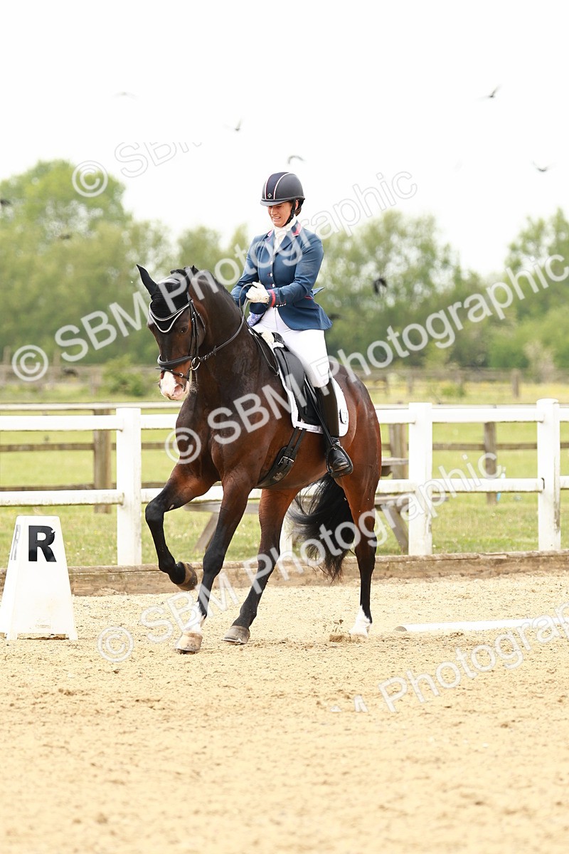 SBM_002278 - Class 9 - Elementary 4