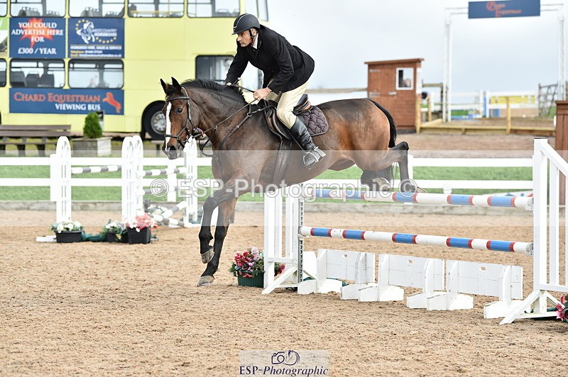 231013A-135938-02471 - Cls 4 1.10 Amateur Quali & Open