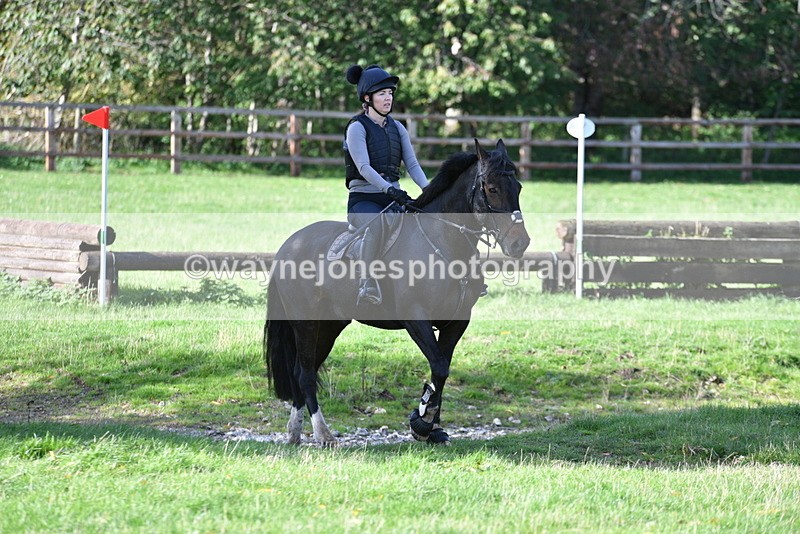 WJ5_7799 - Time 10:31 to 12:01