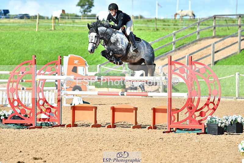 230729A-172609-07751 - Cls 18 National 1.30m