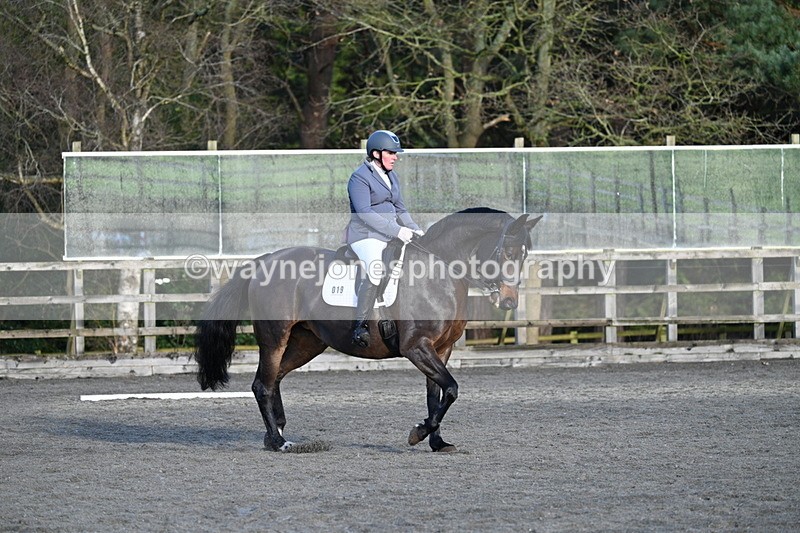 WJ7_5804 - Time 12:30 to 12:37