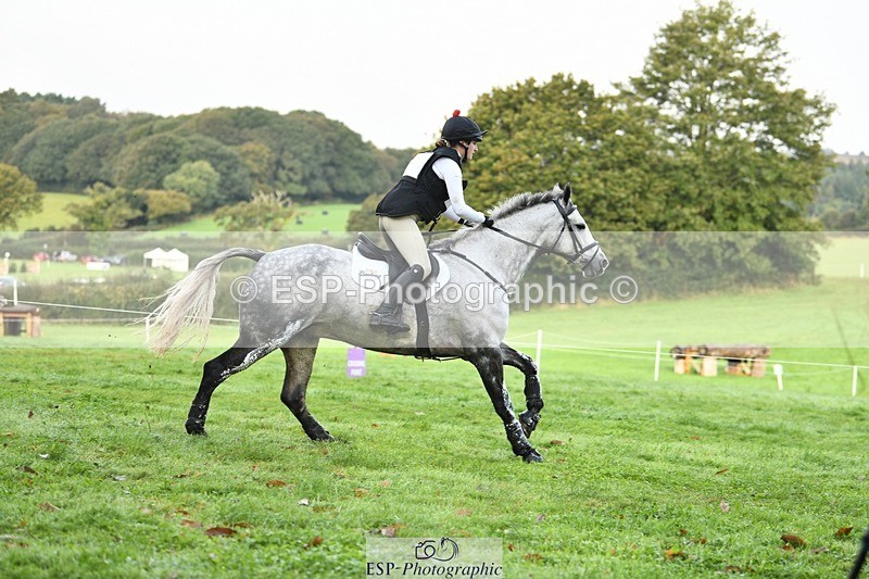 231021-092852-12993 - 636-CLONEYGATH.BOY-Mia.Ketcher-SC+XC