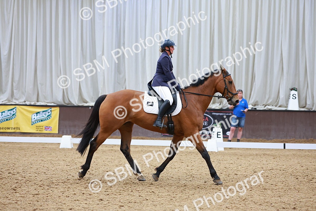 SBM_007474 - Class 4-5-6 - Prel 3-Novice 2-Ele 2