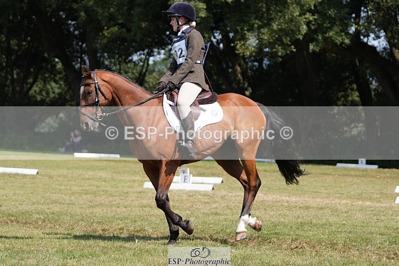 250823A-132419-31018 - Arena B