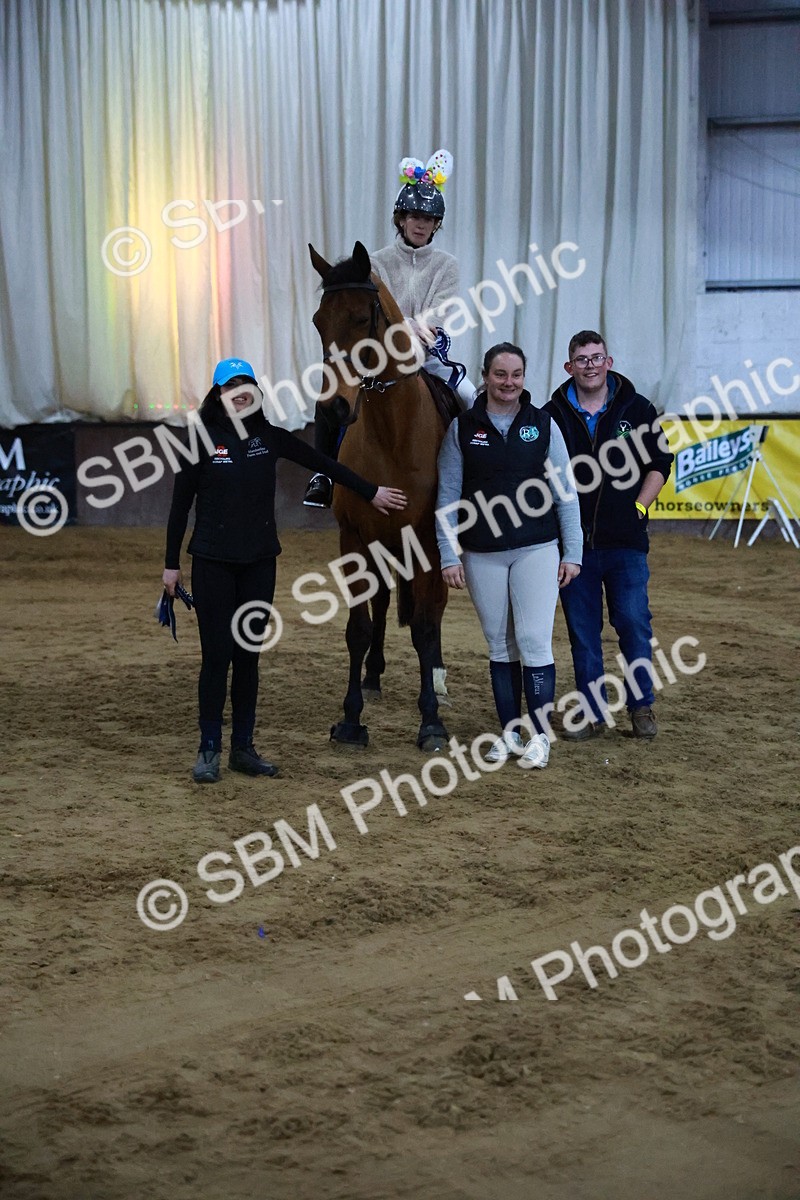 SBM_006277 - Ride & Drive