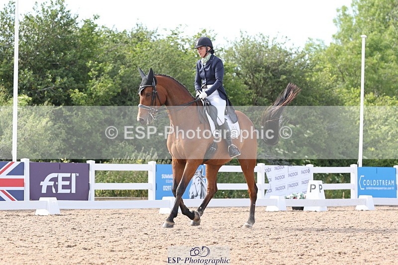 240622A-175003-14982 - Cls 38 BD FEI PSG