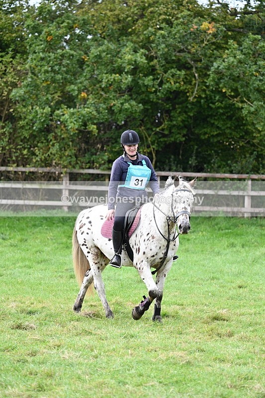 WJ7_0273 - Time at Photographer 11:49 to 12:17