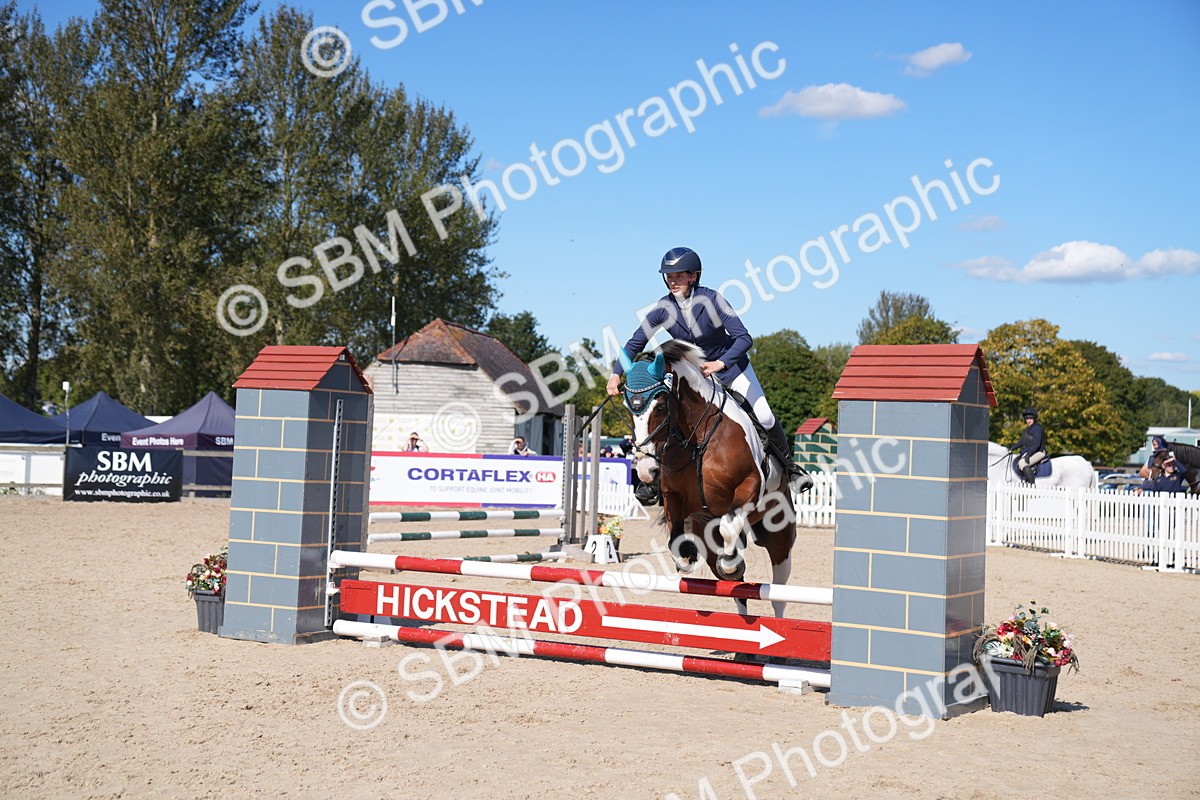 SBM_23564 - J50 - Open 60cm