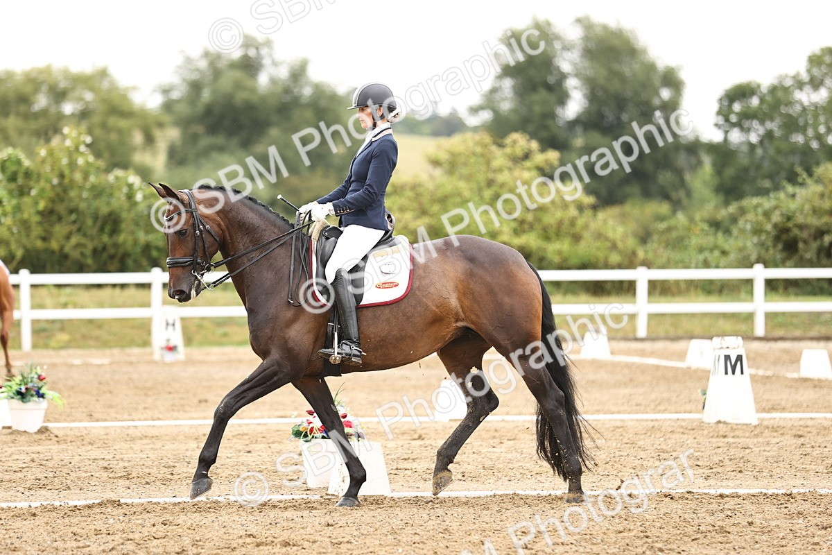 SBM_006854 - Class 11 - Advanced Medium 6 - 11.34-12.38