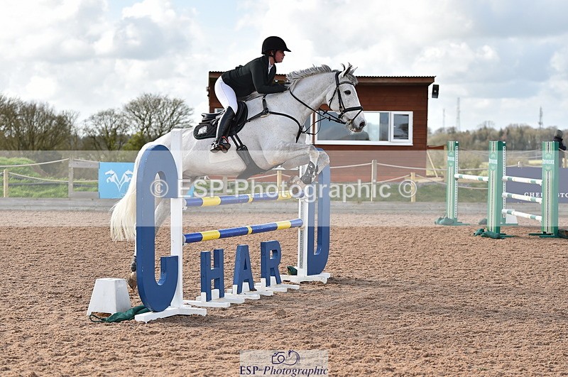 240306A-142730-01656 - Cls 4 Newcomers and 1.10m Open