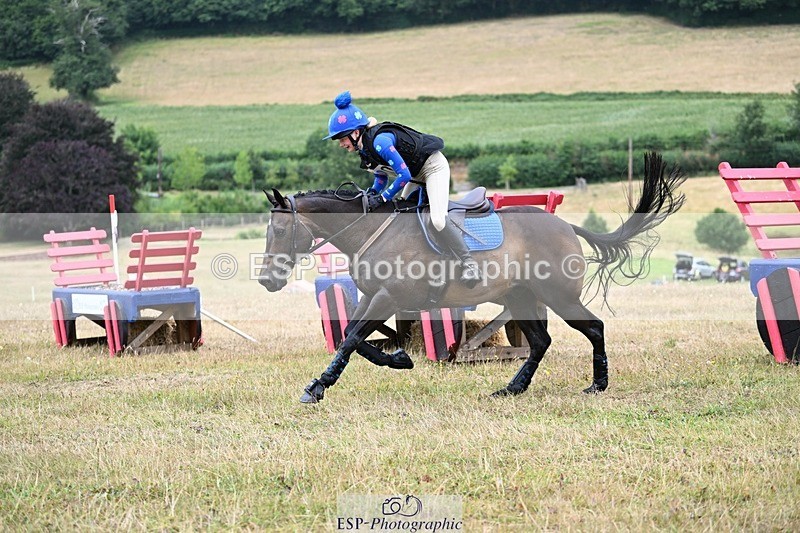 250803A-132802-13663 - M-580-Rosie.Moreton-EXPRESSO.III